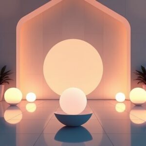 9D Breathwork Masterclass
